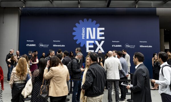 EXAME lança comunidade do Negócios em Expansão para conectar as empres
