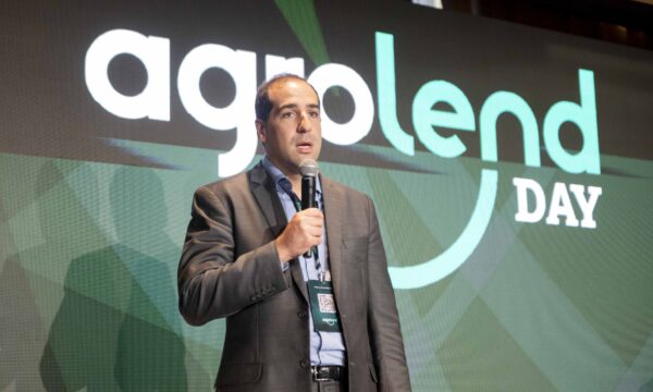 O fim da revenda de balcão? O novo modelo que disputa o futuro do agro, segundo o mercado