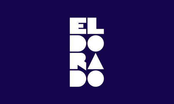 Naming rights: por que a Porto decidiu não mudar o nome da Rádio Eldorado