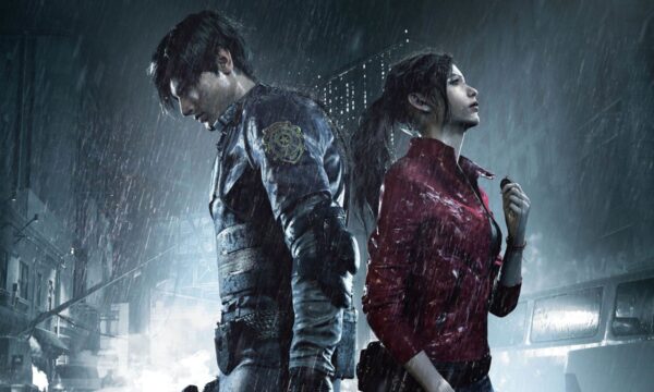 Como jogar ‘Resident Evil’ em ordem cronológica? Veja a lista