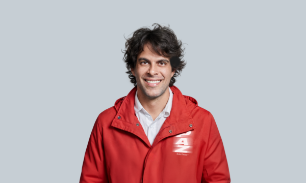Criador da Do Bem quer reinventar o mercado de energéticos