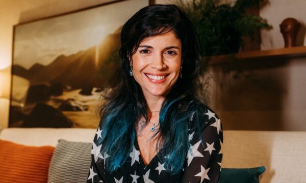 ‘Economia é a maior barreira para o Brasil virar potência do entretenimento’, diz VP do Rock in Rio