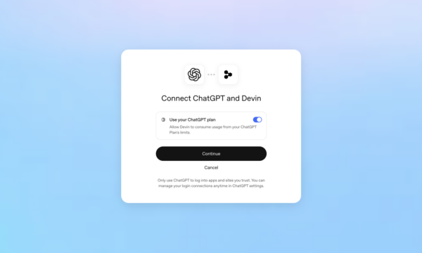OpenAI lança plano de R$ 2.610 e corta pela metade o uso do Pro de R$
