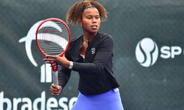 SP Open 2026: programação desta terça-feira, 15, horários e onde assis