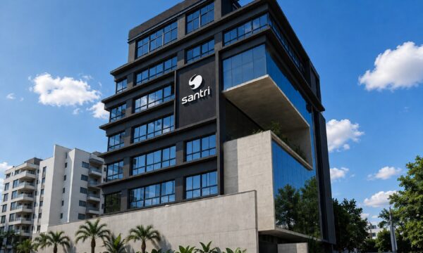 Ideia rejeitada por cliente vira uma das empresas de tecnologia que ma