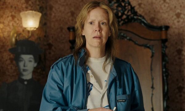 Quem é Aileen Wuornos, personagem que conecta ‘Monstro’ e ‘American Horror Story’?