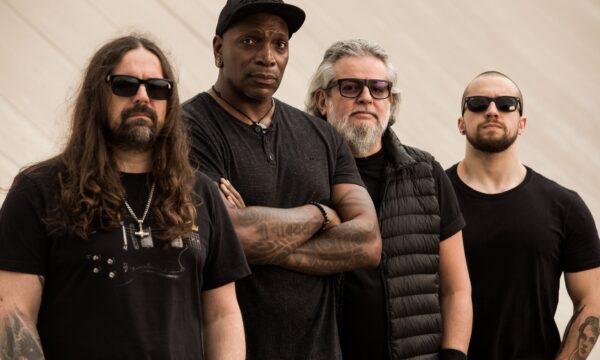 Rock in Rio 2026: veja o possível setlist do show do Sepultura hoje