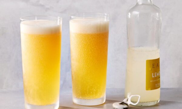O drinque do verão americano que promete virar uma tendência