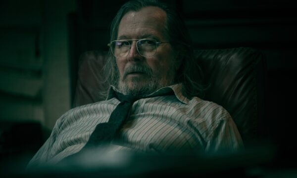 Que horas estreia o episódio 2 da 6ª temporada de ‘Slow Horses’?