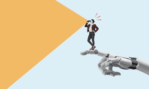 O que o Startup Summit 2026 revelou sobre IA, DeepTechs e crescimento