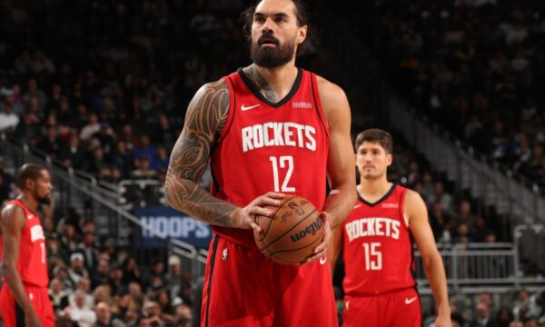 NBA ‘assustada’ com GTA 6? Astro da liga prevê queda no rendimento qua