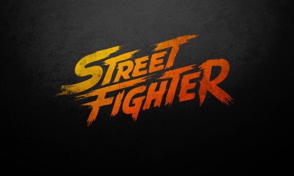 ‘Street Fighter’ ganha novo trailer com Ryu, Ken e Chun-Li; assista