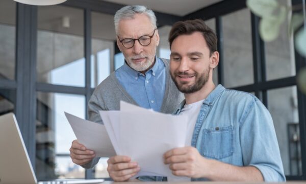 Gargalo no comando: 88% das empresas familiares não têm sucessão conso