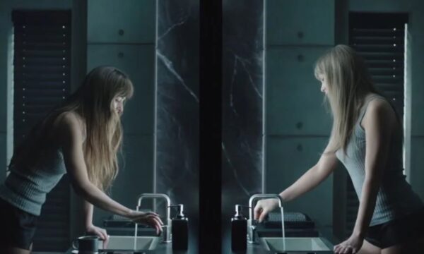 ‘Patient Zero’: fãs especulam sobre videoclipe de Taylor Swift com Dakota Johnson; conheça teorias