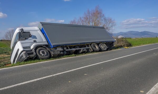 Segurança: trocar de fornecedor só pelo preço pode gerar riscos operacionais