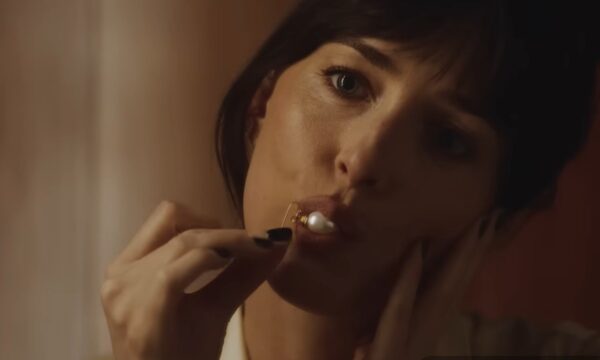 ‘Verity’: quem é quem no filme com Anne Hathaway e Dakota Johnson?