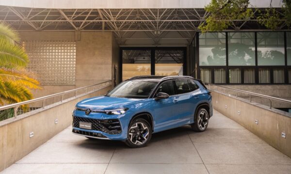 Volkswagen e Audi fazem recall global de mais de 2,8 milhões de veículos; veja os modelos