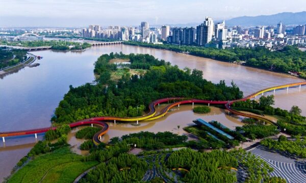 De avanços a contradições: o que os países do BRICS ensinam diante da