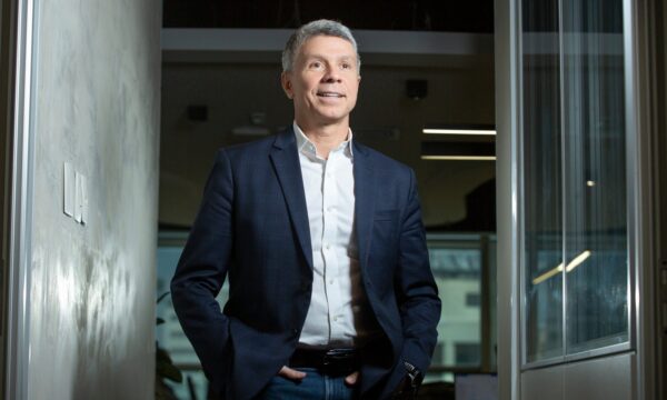 Como Atrio quer surfar onda de investimentos em hotéis para ir além da