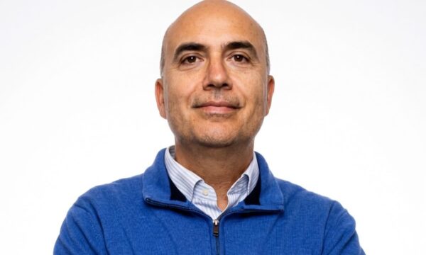 Banco paranaense cresce 36,7% em empréstimos com imóvel como garantia