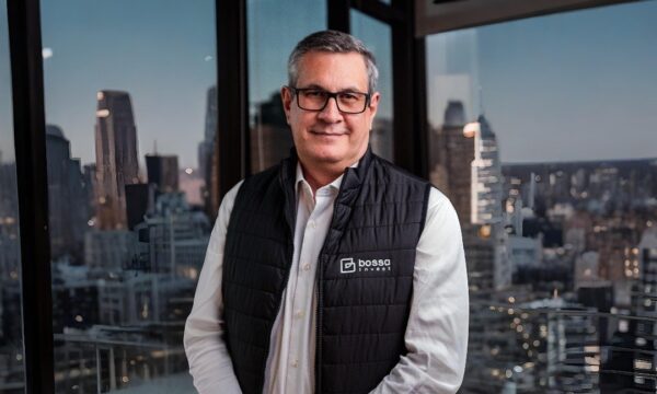 O segredo da Bossa Invest ao cruzar R$ 600 milhões em 455 aportes