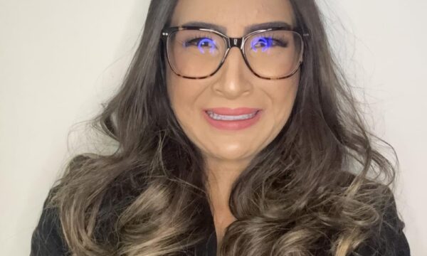 Formada na auditoria, head técnica amplia seu papel na liderança finan