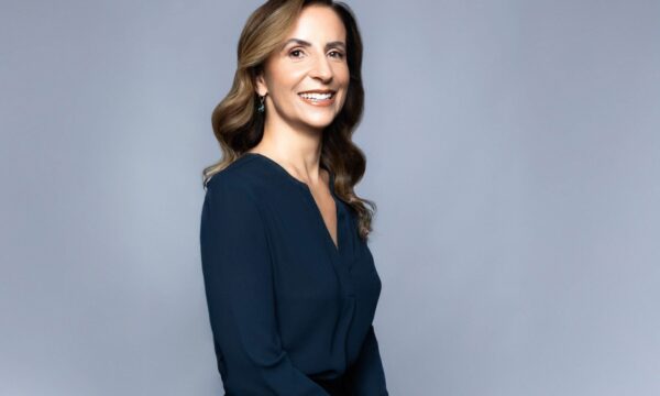 Ela deixou a advocacia reativa, chegou aos conselhos e hoje dá aulas d