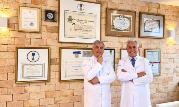 Clínica carioca de check-up para executivos chega a São Paulo com aposta em longevidade