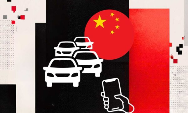 Velocidade e significado: o que a China ensina ao marketing do futuro
