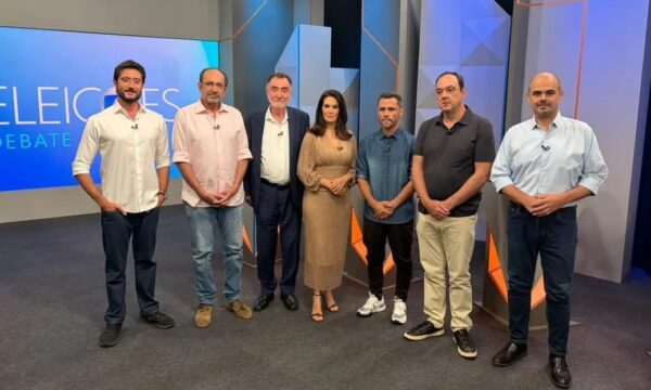 Provocações de Cleitinho, Pimentel na mira e disputa pela direita: o q