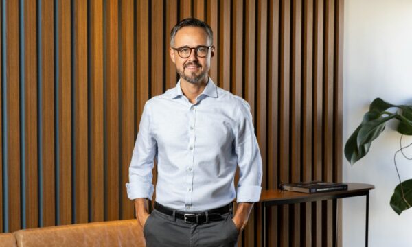 Brasileiro se apega ao CDI enquanto acontece uma revolução lá fora, diz economista