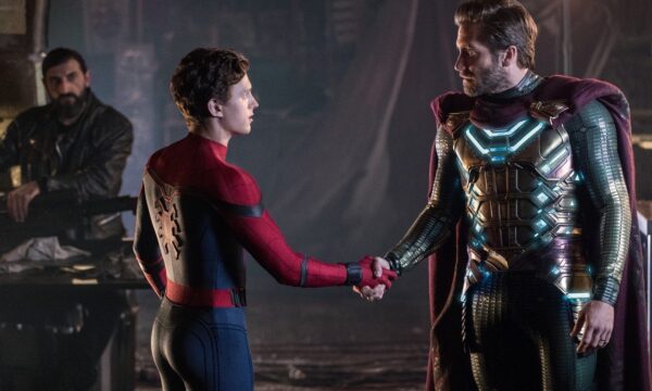 Quem enfrentou o Homem-Aranha no cinema? Veja todos os vilões e o rank