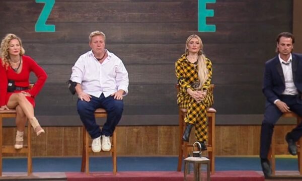 Que horas começa ‘A Fazenda 18’ nesta quarta-feira, 30? Hoje tem Prova do Fazendeiro