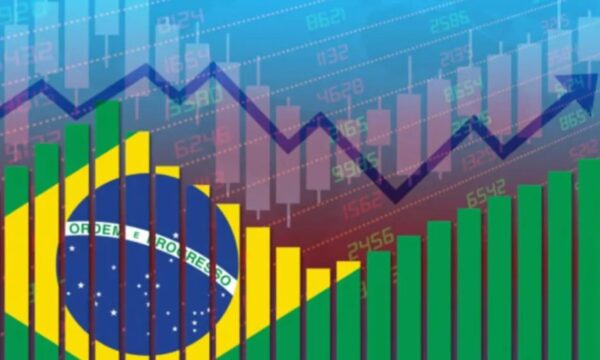 É hora de comprar Brasil? BTG segue cauteloso — e um motivo está por trás disso