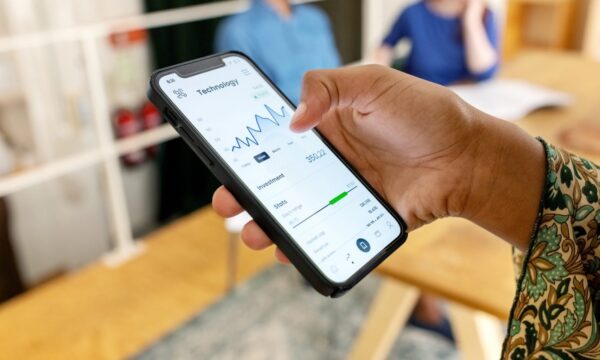 Veja quais empresas da bolsa vão pagar dividendos em setembro