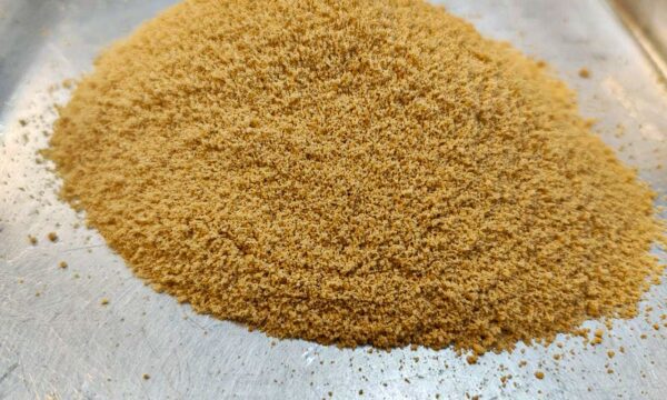 Pesquisadores desenvolvem açúcar de cana com baixo índice glicêmico