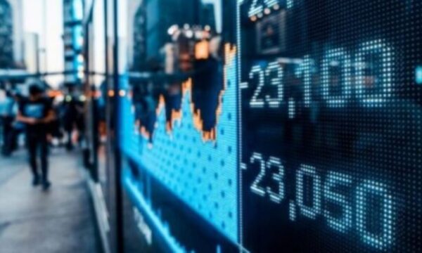 Oportunidade à vista? BlackRock volta a recomendar compra de mercados