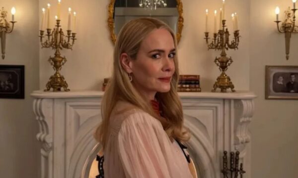 ‘American Horror Story 13’ estreia nesta semana; veja quando e onde as