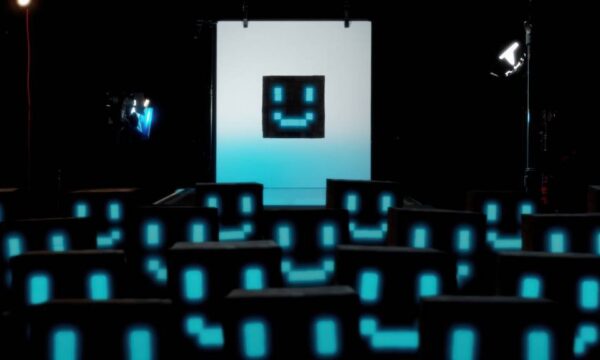 Cinema ao ar livre, séries e filmes: o que assistir neste fim de seman