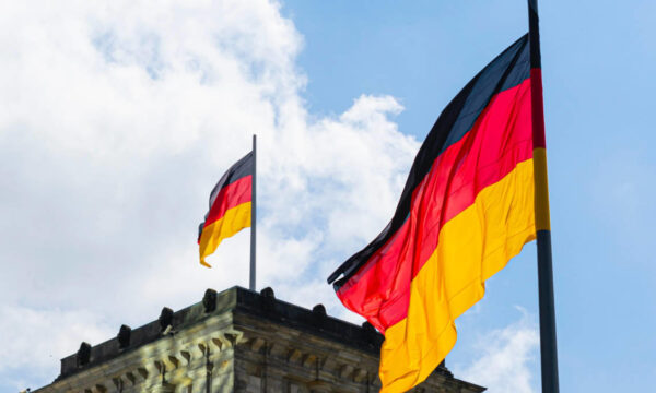 Programa de governo na Saxônia-Anhalt dá indícios de como a AfD pensa