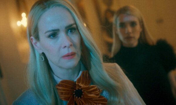 Quem está no elenco de ‘American Horror Story: 13’? Veja os retornos e as novidades