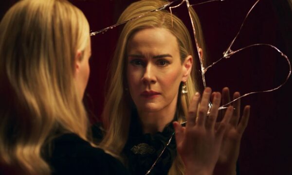Que horas estreia a 13ª temporada de ‘American Horror Story’ hoje?