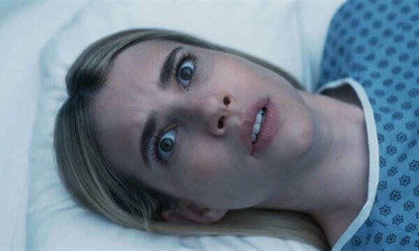 Quando estreiam o 4º, 5º e 6º episódios de ‘American Horror Story: 13’