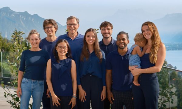 Sem ‘alucinar’: startup suíça cria IA que admite quando não sabe a res