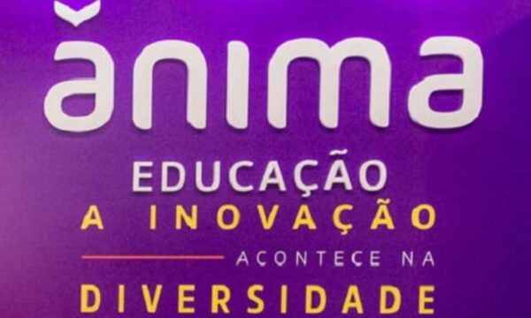 Ânima (ANIM3) diz que fundos da Perea Capital atingiram participação d