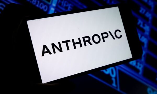 OpenAI e Anthropic faturam 10 vezes mais que todas as IAs chinesas jun