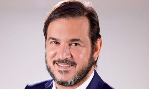 MP Eleitoral pede indeferimento de candidatura de Antônio Rueda no Rio