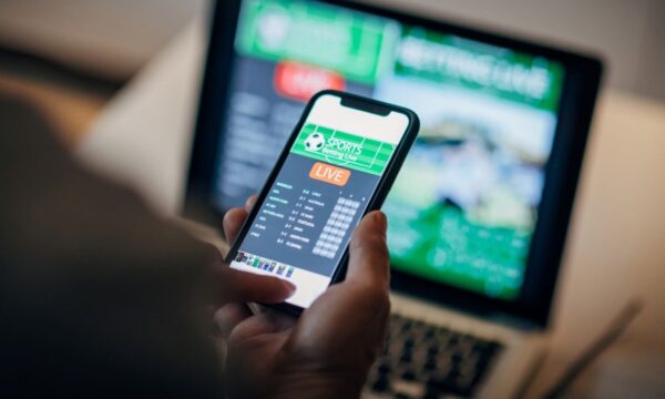 Quanto as bets custam ao Brasil? Estudo aponta impacto bilionário no PIB