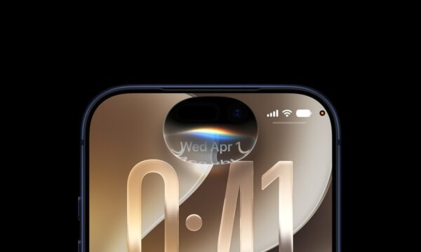 Seu iPhone recebe o iOS 27? Lista oficial dos modelos que atualizam e