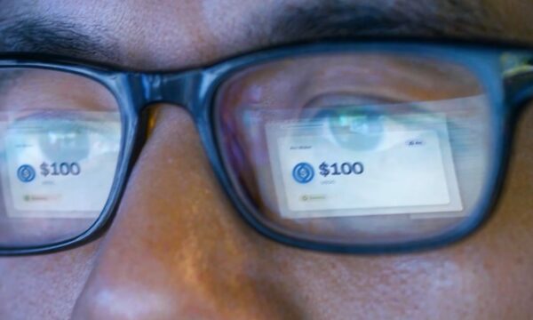 Circle anuncia lançamento de sua rede Arc ao lado de BlackRock, DTCC, Visa, Mastercard e outras gigantes